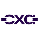 CaudexCatena Reviews & Ratings