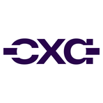 CaudexCatena Reviews & Ratings