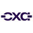 CaudexCatena Reviews & Ratings
