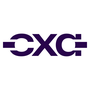 CaudexCatena Reviews & Ratings