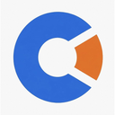 Caugia Reviews & Ratings