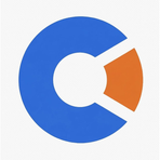 Caugia Reviews & Ratings
