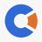 Caugia Reviews & Ratings