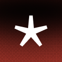 Causality Engine Reviews & Ratings