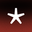 Causality Engine Reviews & Ratings