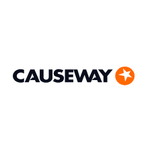 Causeway Mobile Workforce Reviews & Ratings