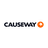 Causeway Mobile Workforce Reviews & Ratings