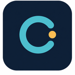 CAVRIX Reviews & Ratings