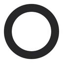 Cavuno Reviews & Ratings