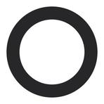 Cavuno Reviews & Ratings