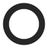 Cavuno Reviews & Ratings