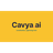 Cavya.ai Reviews & Ratings