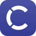 Cavyro Reviews & Ratings