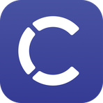 Cavyro Reviews & Ratings