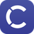 Cavyro Reviews & Ratings
