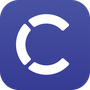 Cavyro Reviews & Ratings