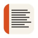Caxton Reviews & Ratings