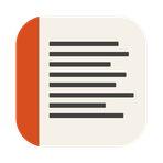 Caxton Reviews & Ratings