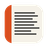 Caxton Reviews & Ratings