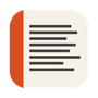 Caxton Reviews & Ratings