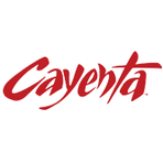 Cayenta Reviews & Ratings