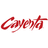 Cayenta Reviews & Ratings