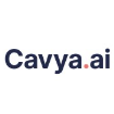 Cayva.ai Reviews & Ratings