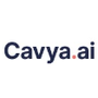 Cayva.ai Reviews & Ratings