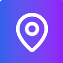 CazaLead Reviews & Ratings