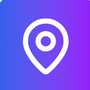 CazaLead Reviews & Ratings