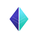 Cazpian Reviews & Ratings