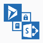 CB D365 SharePoint Permission Replicator Reviews & Ratings