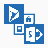 CB D365 SharePoint Permission Replicator Reviews & Ratings