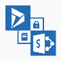 CB D365 SharePoint Permission Replicator Reviews & Ratings