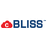 cBLISS Reviews & Ratings