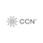 CCN Health Reviews & Ratings