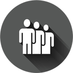 AlphaEye Reviews & Ratings