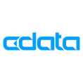 CData Connect AI Reviews & Ratings