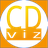 CDviz Reviews & Ratings