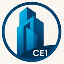 CE OneSource Reviews & Ratings