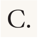 Cecilian Residential OS Reviews & Ratings
