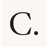 Cecilian Residential OS Reviews & Ratings