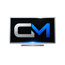 Cedmenu Reviews & Ratings