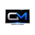 Cedmenu Reviews & Ratings