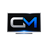 Cedmenu Reviews & Ratings