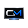 Cedmenu Reviews & Ratings