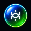 Cedri Reviews & Ratings
