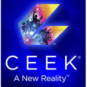 CEEK Reviews & Ratings