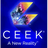 CEEK Reviews & Ratings