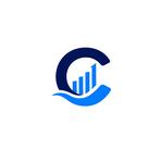 Cefer Reviews & Ratings